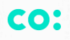 Co Collective Logo