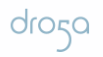 Droga5 Logo